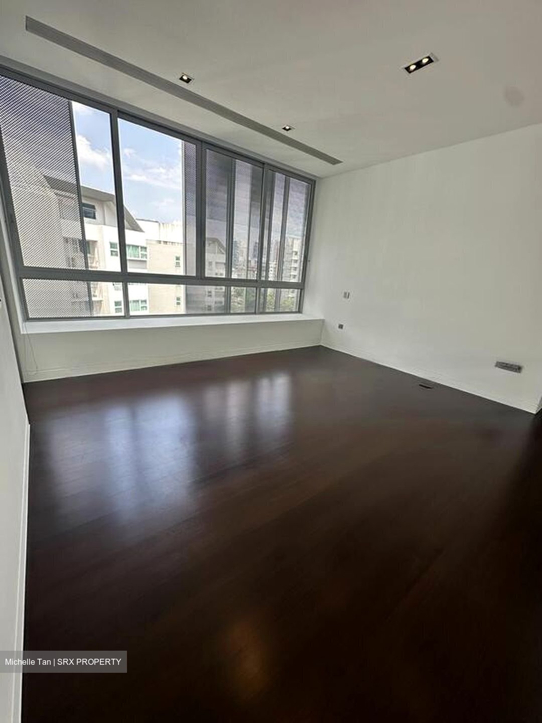 The Oliv (D10), Apartment #446100541